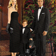 Image for article titled Brooks Brothers: This Christmas, WASPs Are Mad For Plaid